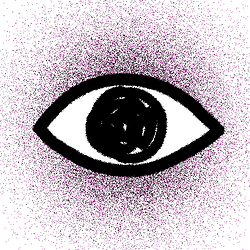 idle1