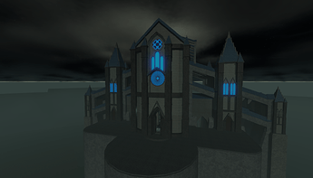 RobloxScreenShot20210524_125140515