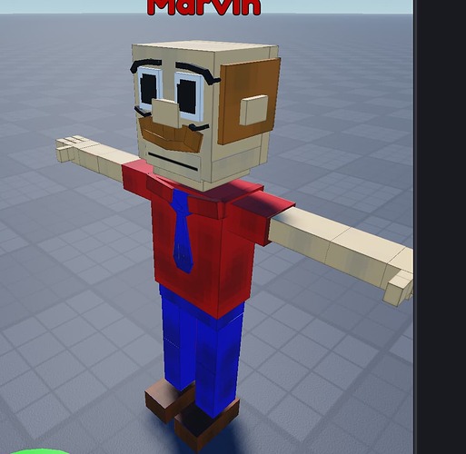 Screenshot 2026-04-05 152551