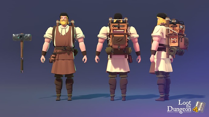 avatar_blacksmith_01