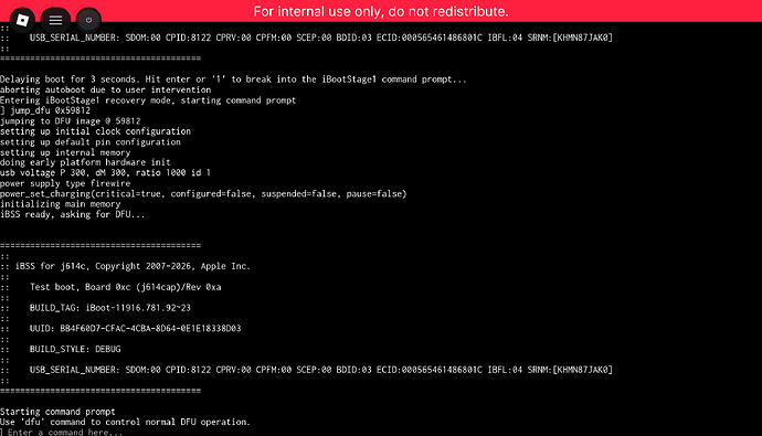 PATerminal-1.0~14 Demo (INTERNAL)