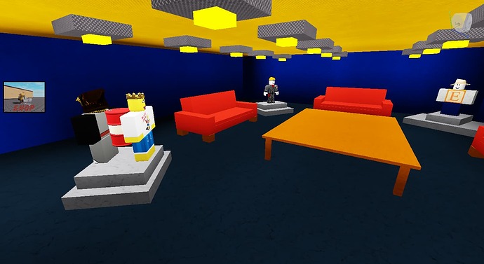 Screenshot 2026-08-04 070656