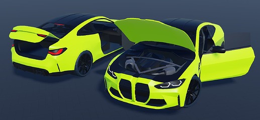 RobloxScreenShot20260406_165627784