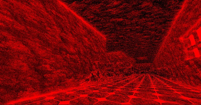 Screenshot 2025-07-22 071629