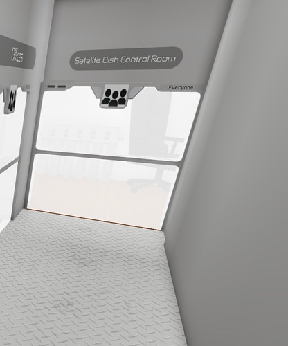 Screenshot 2025-04-19 at 4.30.37 PM