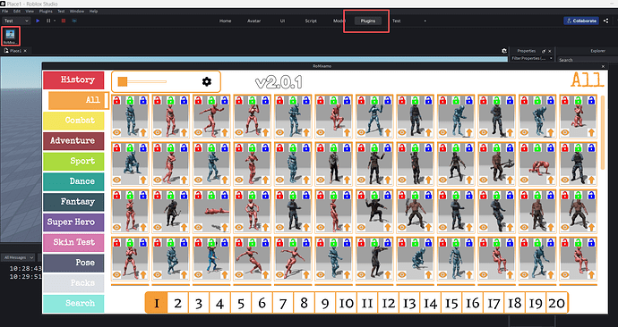 0156a5297a761fa9b1b9025c37d5b824