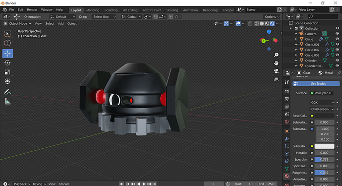 Blender 26-06-2021 15_44_03