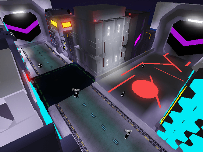 RobloxScreenShot20210726_124802899