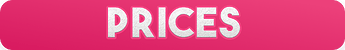 PricesButtonFinal