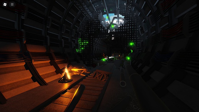 RobloxScreenShot20250806_205938681