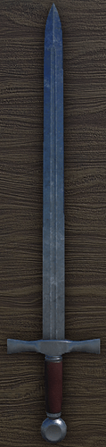 Screenshot 2026-07-18 014146