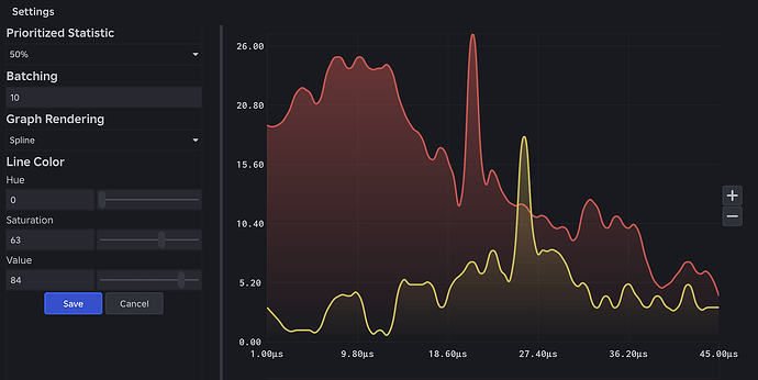 e9a163540d020233179125b146e026c824e89bfd_2_1380x692