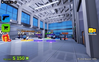 Screenshot 2026-07-26 at 6.11.31 PM