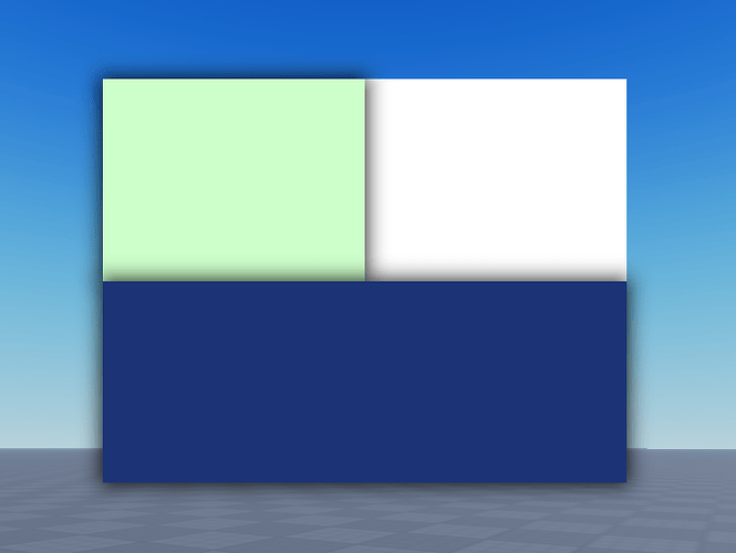UIShadow_Example