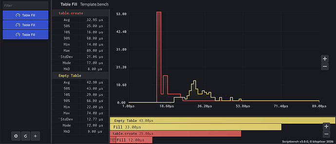 3470aafd55963986c93f29674a5b70587906ebaf_2_1380x590