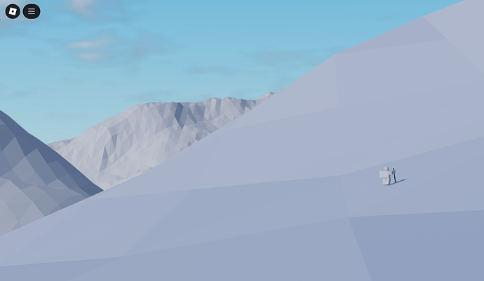 RobloxScreenShot20251029_183109664