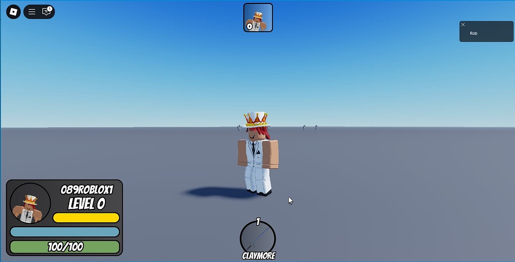 Thoughts On UI Creations Feedback Developer Forum Roblox