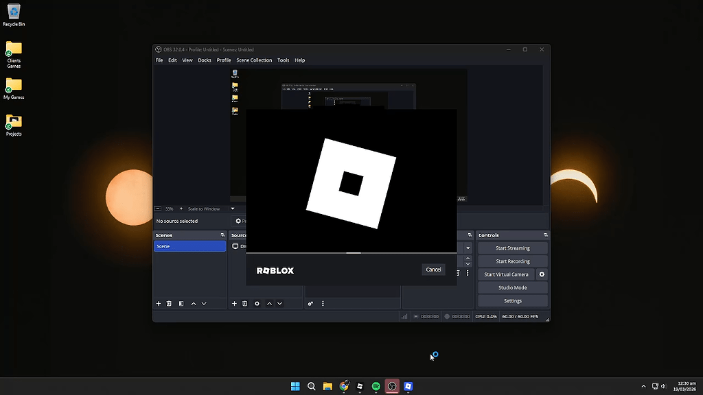 Roblox Client Crash Update Looping Roblox Application And Website 2 1024x576 