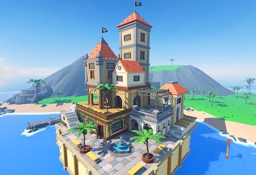 RobloxScreenShot20231227_203600756