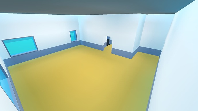 RobloxScreenShot20250618_193152511