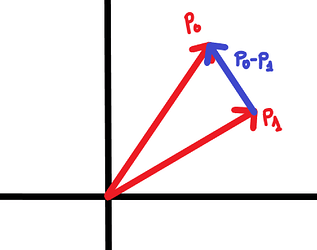 imagen_2022-07-16_091657207