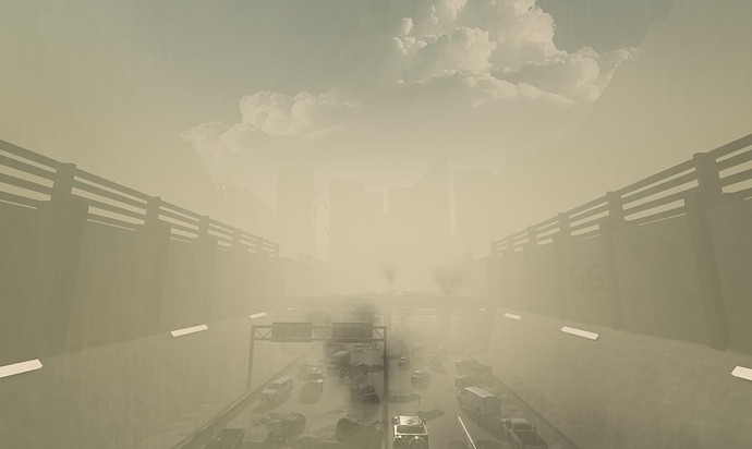 RobloxScreenShot20221015_125427623