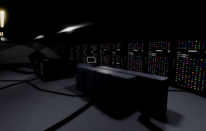 Screenshot 2025-10-04 164354