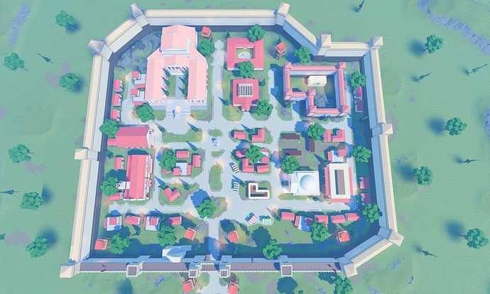 Medievalroleplaygame1