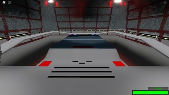 RobloxScreenShot20210902_214249444