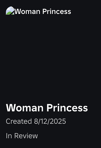 Screenshot 2025-08-14 at 4.59.36 PM