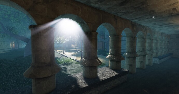Screenshot_13