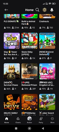 Screenshot_2025-09-17-15-33-41-593_com.roblox.client