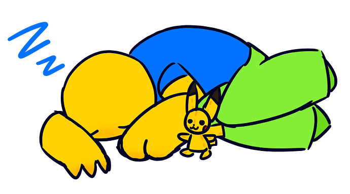 asrload
