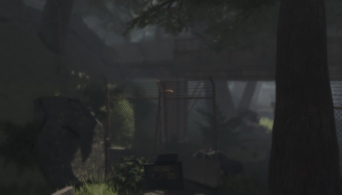 RobloxScreenShot20230106_192543192