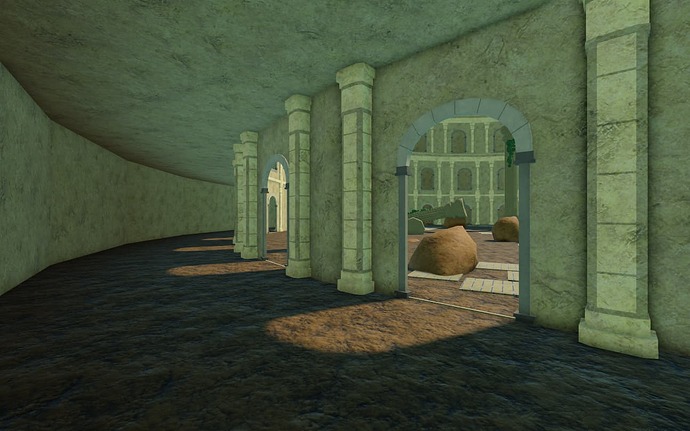 RobloxScreenShot20230217_022352804