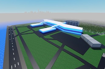 RobloxScreenShot20260805_212456197