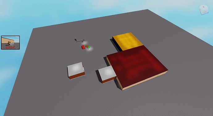 Screenshot 2026-08-04 070438