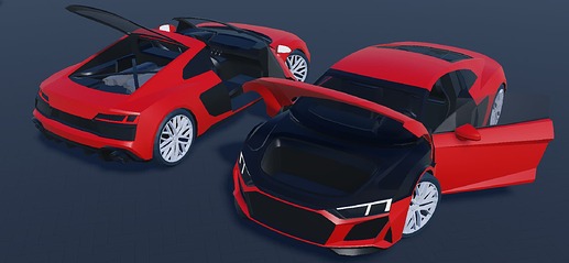 RobloxScreenShot20260406_165307667