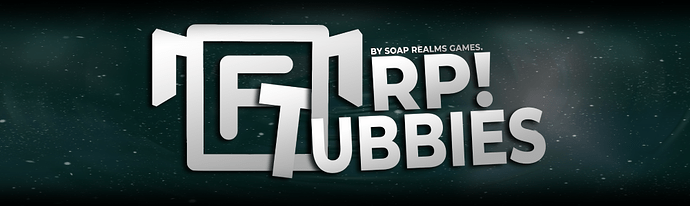 FTUBBIESRPCREDITS
