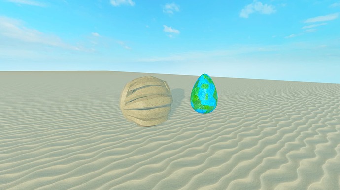 RobloxScreenShot20250618_211100026