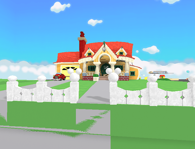 RobloxScreenShot20251003_192056808