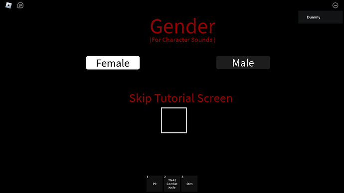 ui