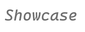 Tab2