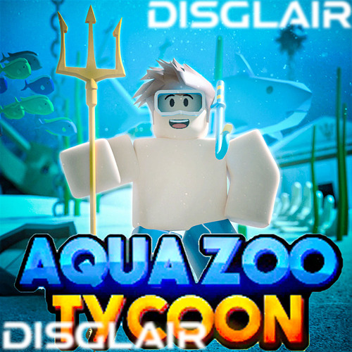AquaGameICONwatermark