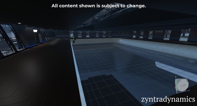 Screenshot 2025-05-22 at 6.02.37 PM