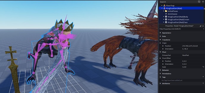 Screenshot 2026-07-20 084134
