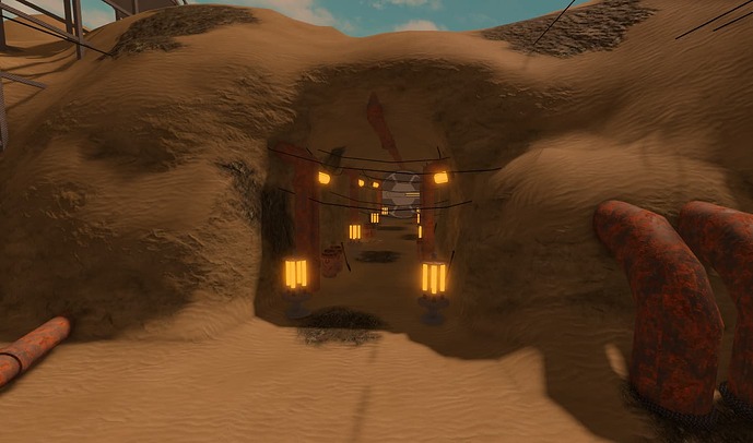 RobloxScreenShot20220810_013523036