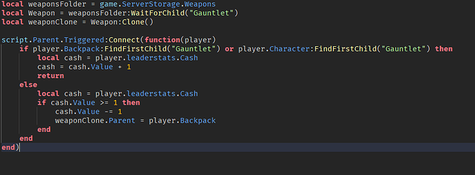 Screenshot 2025-03-09 190750