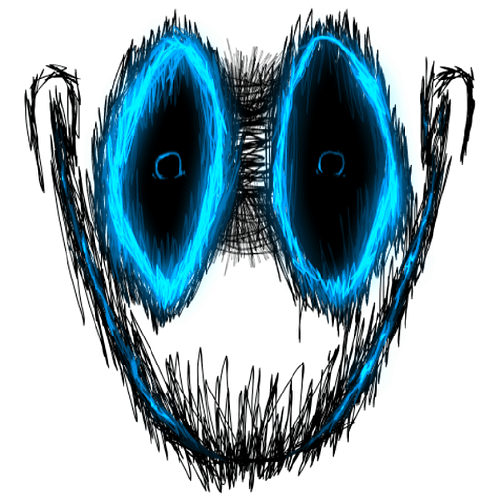 colors