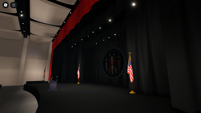 RobloxScreenShot20250626_145554303